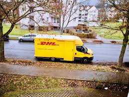 I got my sony delivered to ireland. Dhl No Longer Accepts Parcel Shipments To Great Britain Cross Border E Commerce Magazine