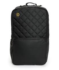 Focused Space The Curriculum Casual Daypacks Backpacks