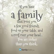 12 Friends More Like Family Quotes Family Love Quotes Family Quotes Truths Family Quotes Funny
