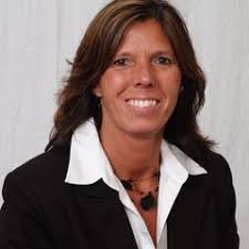 16802 Realtor & Real Estate Agent Reviews