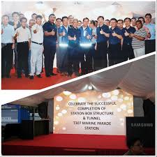 Golf course & country club address: Michael Cheng Special Assistant To Executive Deputy Chairman United Malayan Land Bhd Linkedin
