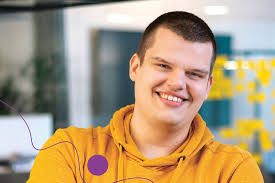 Weil ich Bock hab, Schule besser zu machen.“