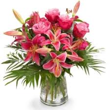 Maybe you would like to learn more about one of these? Same Day Flower Delivery Switzerland 24blooms