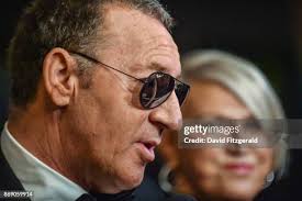 407 Tony Mcgregor Stock Photos, High-Res Pictures, and Images