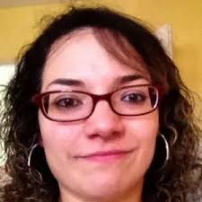 Babysitter en or à Mussidan 24400