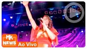 Musicas Gospel Antigas Ranking Top Musicas Antigas 2021 Ficamos perplexos, mas não desesperados; musicas gospel antigas ranking top