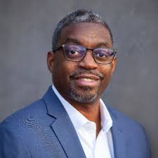 extremegivesback #dayofgiving #centraltxfoodbank #engageatextreme