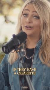 The "Bad Boy" ( Official Acoustic Music...