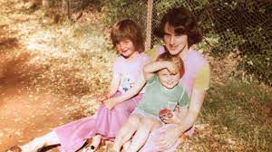The question that has stumped marion barter's family and friends for decades is now before nsw state coroner teresa o'sullivan, who on monday opened an inquest into the former sydney and gold coast teacher's disappearance. Mystery Of The Missing Mum