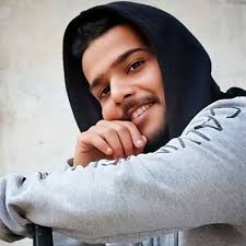 adifeeler (@adifeeler1)