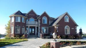 Pin By Centennial Home Group On Our Homes House Styles Custom Homes House