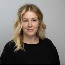 Hey Ogden, I'm looking for someone that can make a good e-commerce website.  I started a business not too long ago and paid a different company to make  a website for me.