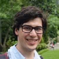 200+ 'Davey' profiles