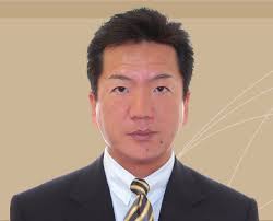 Enhancing Value, Creating Growth