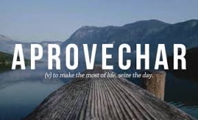Except instead of giving you a push, they're its meaning is something along the lines of: 23 Bewitching Spanish Words You Need In Your Life Beautiful Spanish Words Spanish Quotes With Translation Spanish Quotes