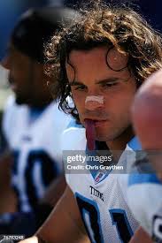 593 Laboy Stock Photos, High-Res Pictures, and Images