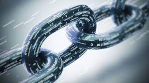 There are a very few pureplay blockchain stocks around — riot blockchain riot being one of them. 2 Top Canadian Crypto Stocks To Buy In May The Motley Fool Canada