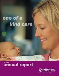 Norwegian university of science and technology | ntnu · department of laboratory medicine, children's and women's health. One Of A Kind Care Children S Mercy Hospitals And Clinics