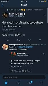 15 Daily Life Quotes Twitter Instagram Quotes Tweet Quotes Fact Quotes