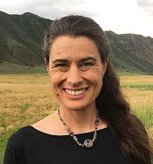Colorado Mountain College names Duclo as Rifle Campus vice president