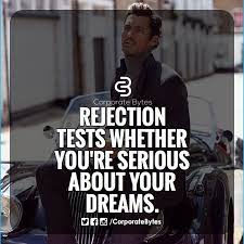 Success Attitude Positive Life Corporatebytes Motivation Inspiration Confidence Love Relationship Hustle Co Best Quotes Inspirational Quotes Quotes