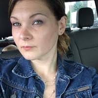 20+ "Brittany Herbert" profiles