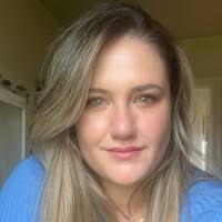 1800+ "Tamzin" profiles