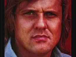 Love Will Turn You Around