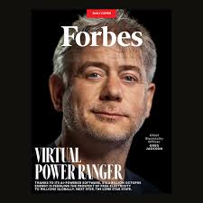 Forbes
