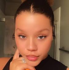 Bigfoot Movie 'Exists' Discussion