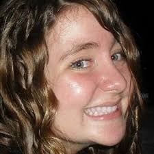 Tara Culbert (@Taraaa003)