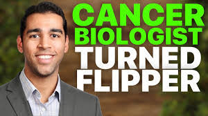 Cecil Gomez's Instagram, Twitter & Facebook