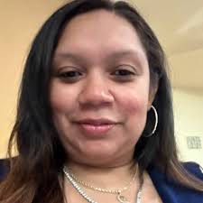 The Ember Collective