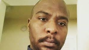 Fundraiser by Nathan Stroud : Burial Fund for Kenny Cox Jr.