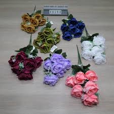 Lalu, seperti apa tradisi unik pernikahan di berbagai negara ini. Dekorasi Bunga Lily Mawar Hydrangea Calla Lily Cek Bahan Bangunan