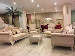 Pin By Toughai Gahno On Turkmenoglu Koltuk Takimlari Sofa And Living Room Sets Royal Furniture Living Room Designs Living Room Sets