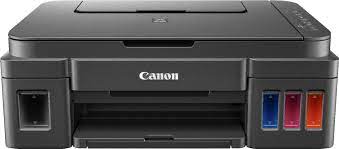 Ij network tool is included in this mp drivers. Canon Pixma G3200 Wireless Megatank All In One Inkjet Printer Black 0630c002 Best Buy