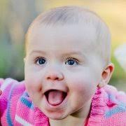 The Proposition Series (Complete Collection) by Lucia Jordan