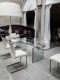 Your marseille bedroom furniture set is amish crafted especially for you down. Galerie Vanlian Marseille Our Extendible Dining Table Facebook