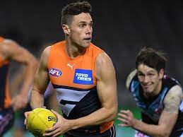 He instead opted to stay at gws on a deal that could either expire this year or be extended for the next eight years. K0xrb Pw3wlchm