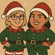 Minnie's Beach Cafe Inc