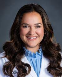 Caroline Landry's Instagram, Twitter & Facebook