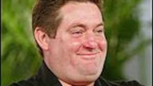 Actor Chris Penn dies