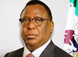 NCDMB boss visits Samsung, Africoat, insists