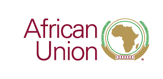 Velayoudom s'est rendu dans son étable à l'aube, il s'est aperçu que plus de la moitié de son bétail avait disparu. Https Www Giz De De Downloads 2018 20diaspora 20mapping 20study 20europe 20eng Pdf