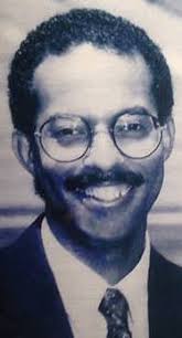 WBBM Newsradio dedicates studio to Eric Brown