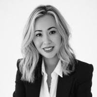 Alexander Mazurek Email & Phone Number