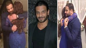 رئيس مجلس النواب يعلن قواعد المناقشات تحت القبة. Ø­ØµØ±Ù‰ Ø§Ù„ÙÙ†Ø§Ù† Ø£Ø´Ø±Ù Ù…ØµÙŠÙ„Ø­ÙŠ ÙŠØ­ØªÙÙ„ Ø¨Ø®Ø·ÙˆØ¨Ø© Ø§Ø¨Ù†ØªÙ‡ Ø­ÙÙŠØ¯Ø© Ù‡Ø°Ù‡ Ø§Ù„Ù†Ø¬Ù…Ø© Ù„Ù† ØªØµØ¯Ù‚ÙˆØ§ Ø£Ù† Ù‡Ø°Ù‡ Ø§Ù„Ø´Ø§Ø¨Ø© Ù‡ÙŠ Ø§Ø¨Ù†ØªÙ‡ Youtube