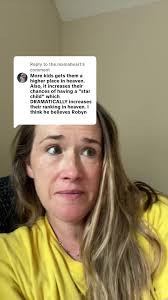 Exploring the Sister Wives Phenomenon