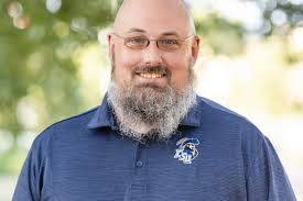 Fultz announced as new Dean of the College of Humanities and Social  Sciences at CSU